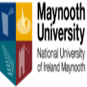 Edgeworth Graduate Student Scholarships for EU Students at Maynooth University, Ireland